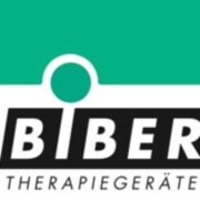 (c) Biber-therapiegeraete.de
